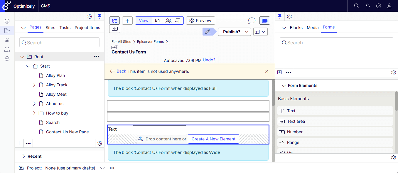 Optimizely-Forms-NuGet-Setup-Install-Submission-4.png