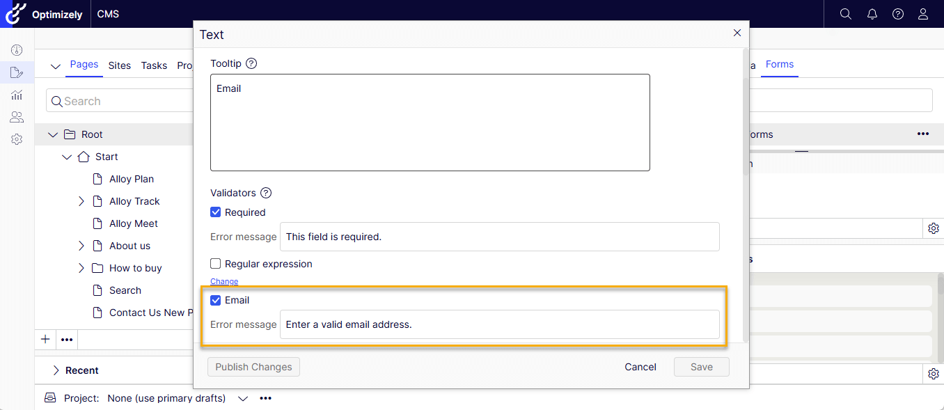 Optimizely-Forms-NuGet-Setup-Install-Submission-6.png
