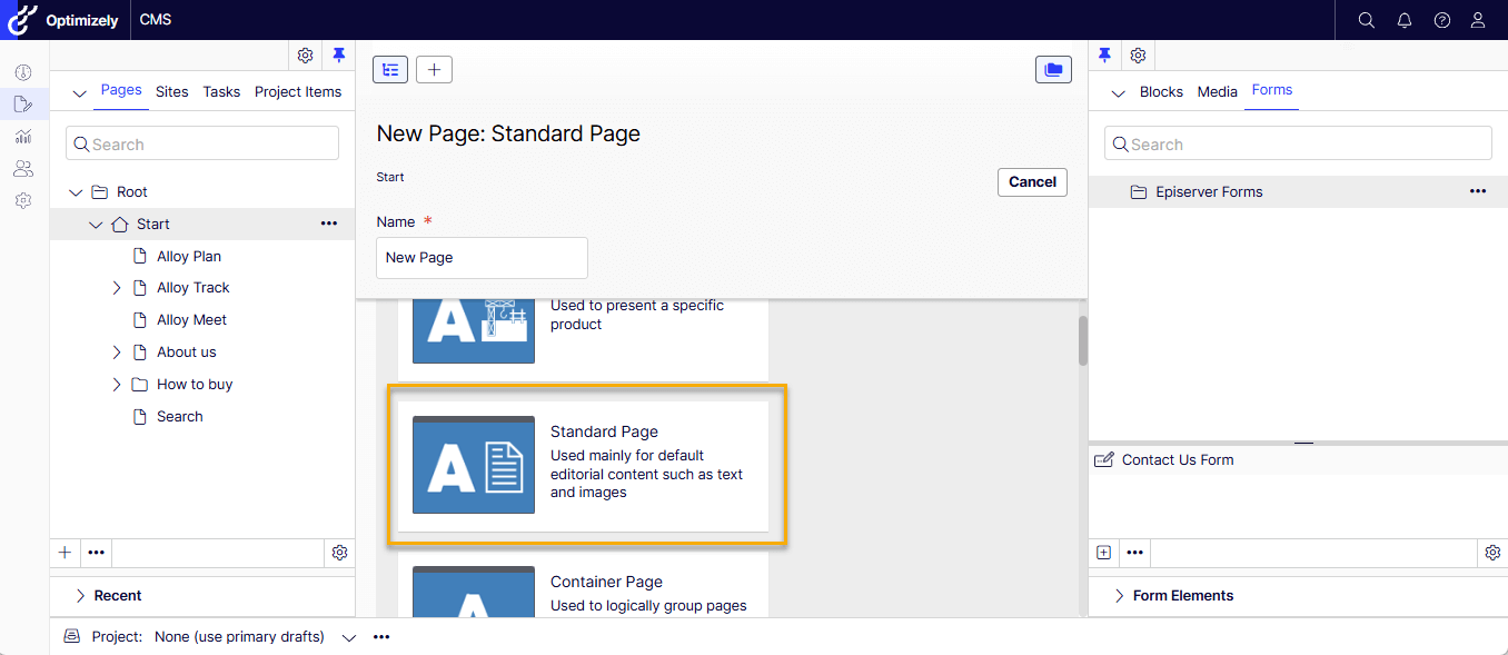Optimizely-Forms-NuGet-Setup-Install-Submission-8.png