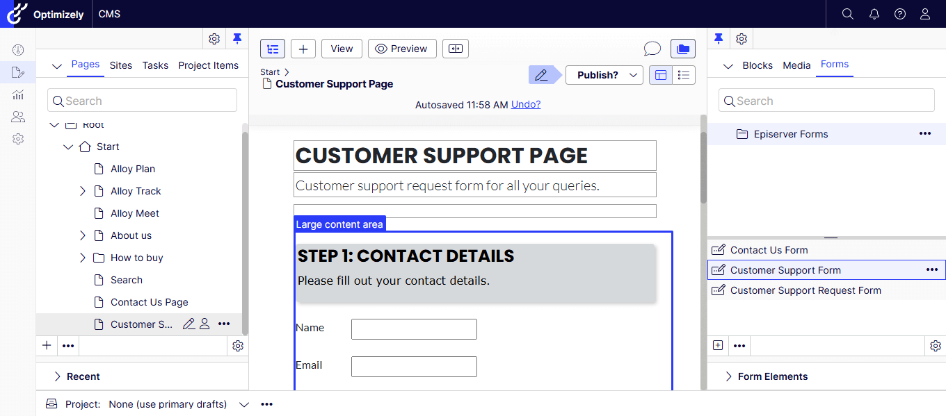 Optimizely-Multi-Step-Forms-Step-Form-NuGet-Install-Submission-10.png