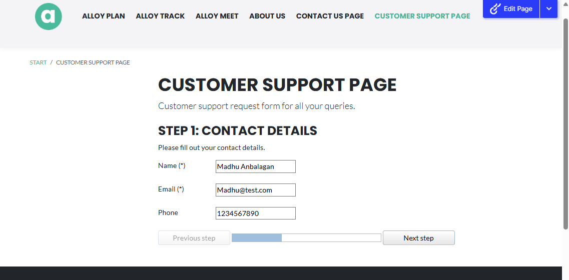 Optimizely-Multi-Step-Forms-Step-Form-NuGet-Install-Submission-11.png