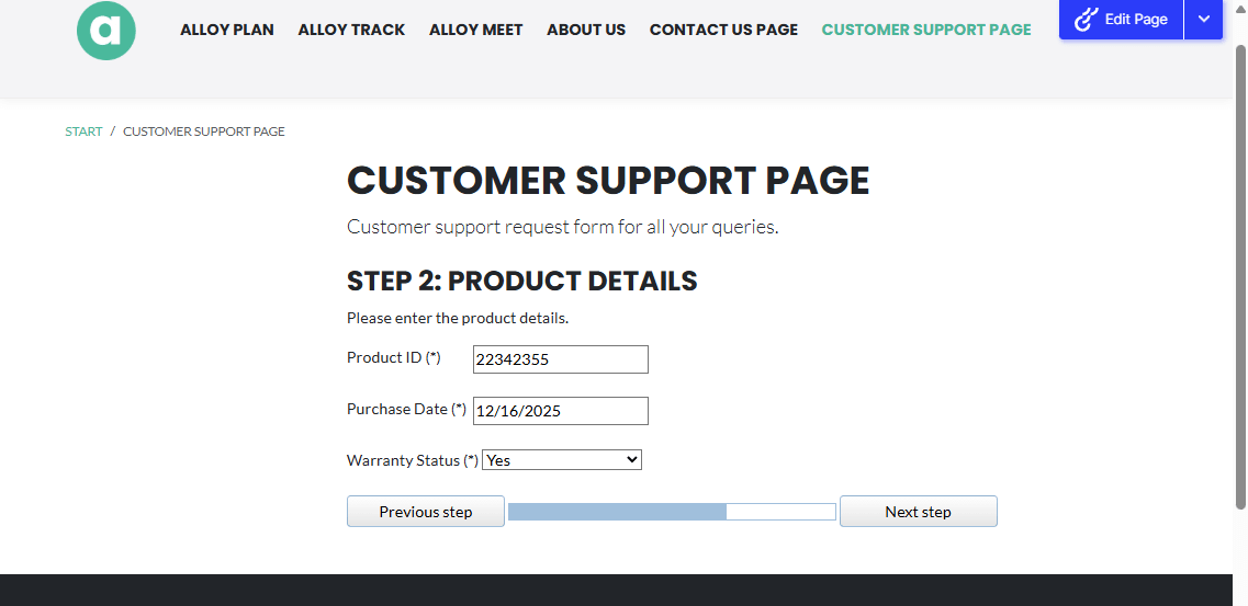 Optimizely-Multi-Step-Forms-Step-Form-NuGet-Install-Submission-11.png
