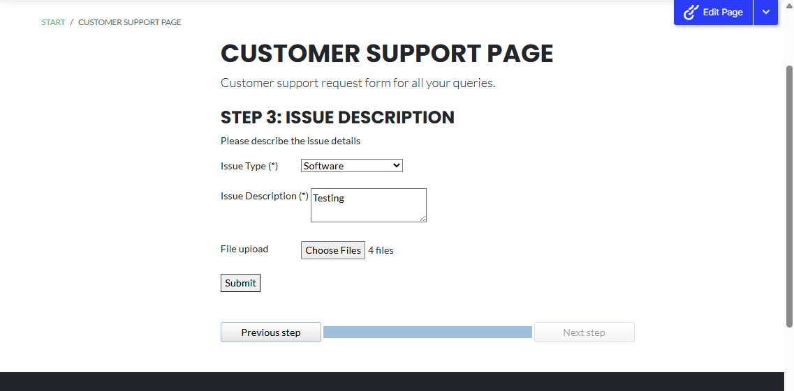 Optimizely-Multi-Step-Forms-Step-Form-NuGet-Install-Submission-13.png