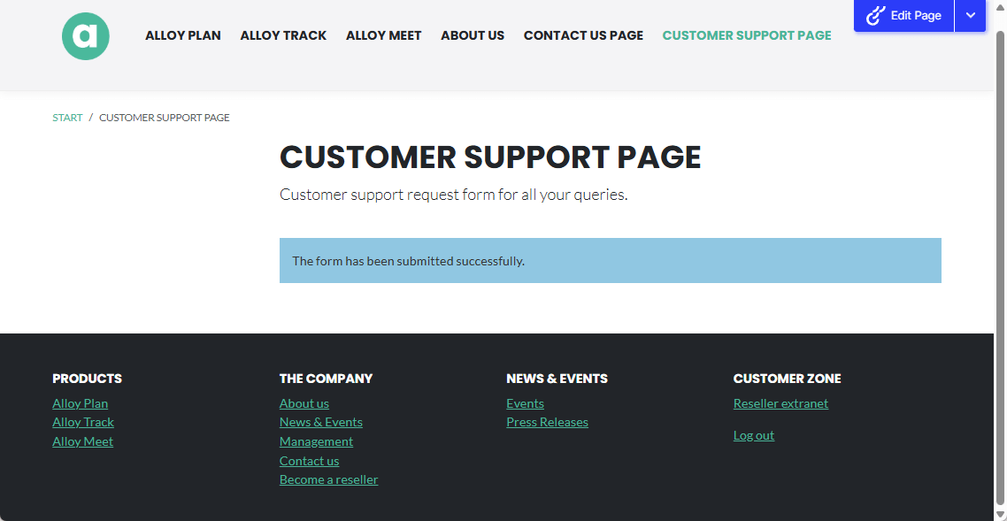Optimizely-Multi-Step-Forms-Step-Form-NuGet-Install-Submission-14.png