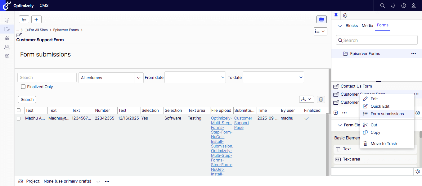Optimizely-Multi-Step-Forms-Step-Form-NuGet-Install-Submission-15.png