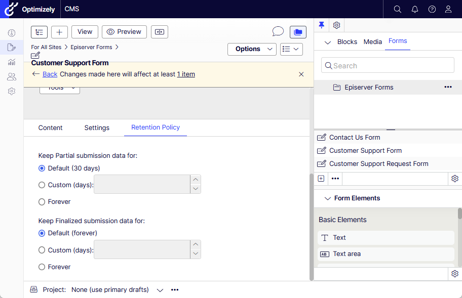 Optimizely-Multi-Step-Forms-Step-Form-NuGet-Install-Submission-17.png