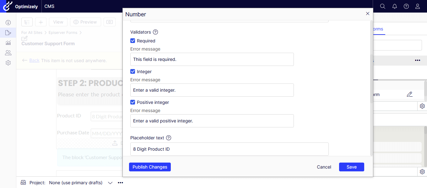 Optimizely-Multi-Step-Forms-Step-Form-NuGet-Install-Submission-4.png