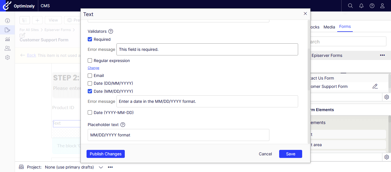 Optimizely-Multi-Step-Forms-Step-Form-NuGet-Install-Submission-5.png