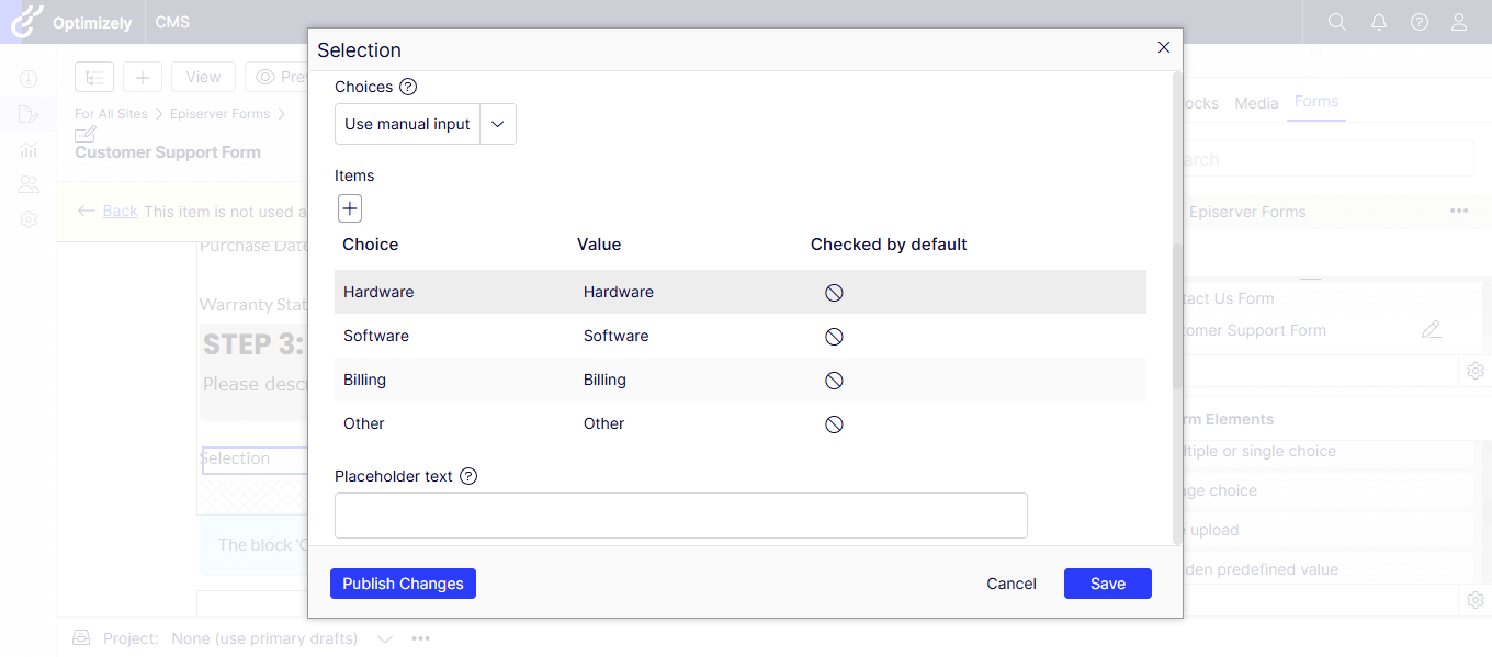 Optimizely-Multi-Step-Forms-Step-Form-NuGet-Install-Submission-7.png