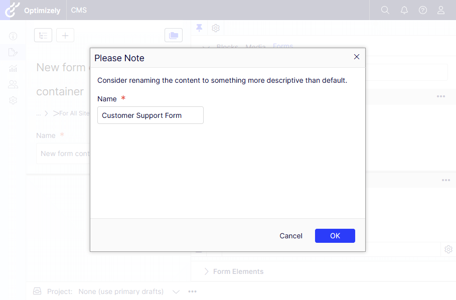 Optimizely-Multi-Step-Forms-Step-Form-NuGet-Install-Submission.png