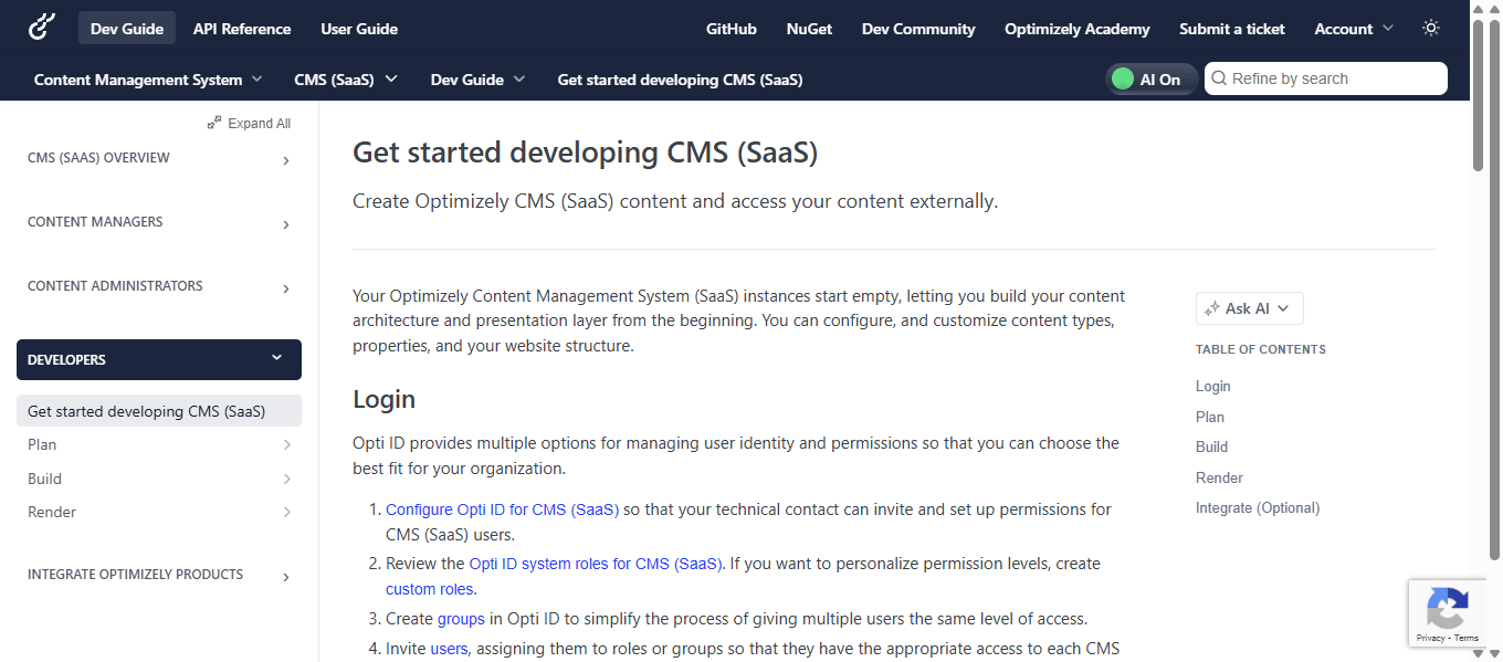 Optimizely-SaaS-CMS-Developer-Exam-4.png