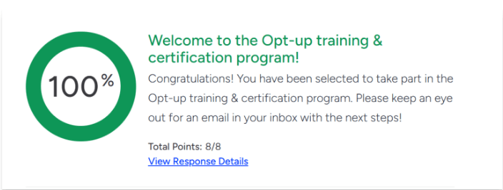 Optimizely-SaaS-CMS-Developer-Exam.png