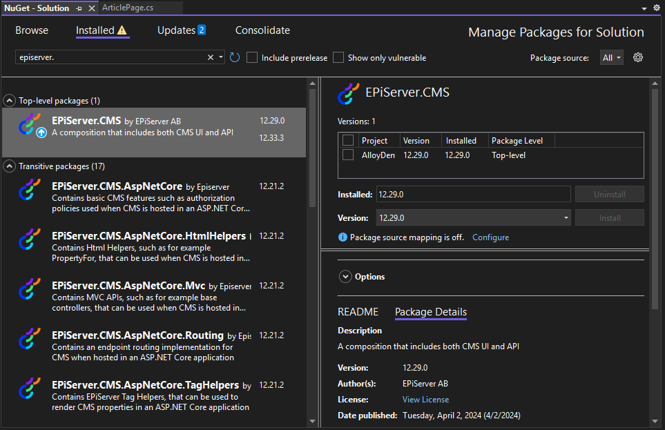 Optimizely-installation-episerver-cms12-local-machine-1.png