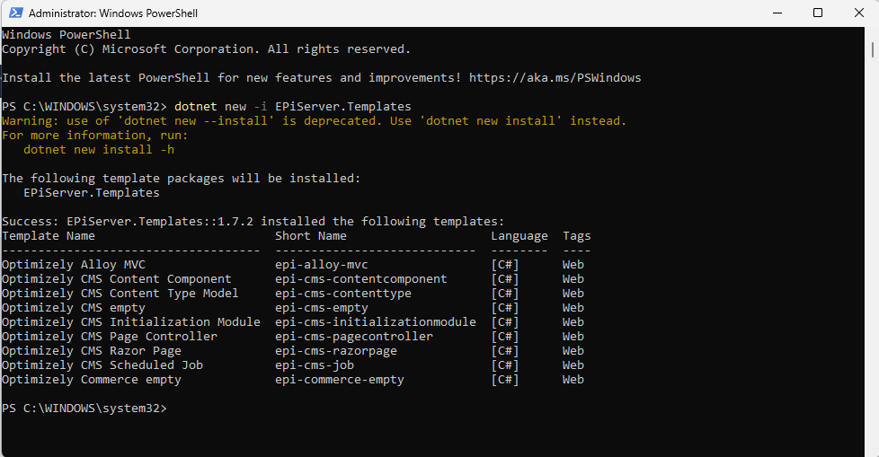 Optimizely-installation-episerver-cms12-local-machine-10.png