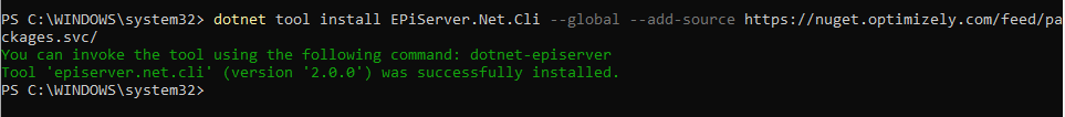 Optimizely-installation-episerver-cms12-local-machine-11.png