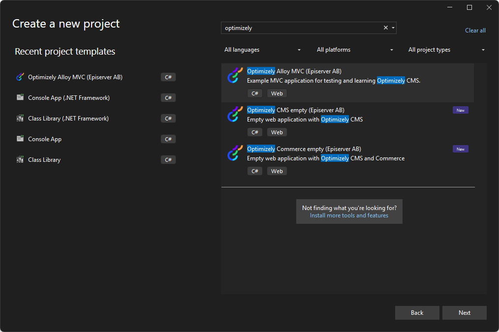 Optimizely-installation-episerver-cms12-local-machine-2.png