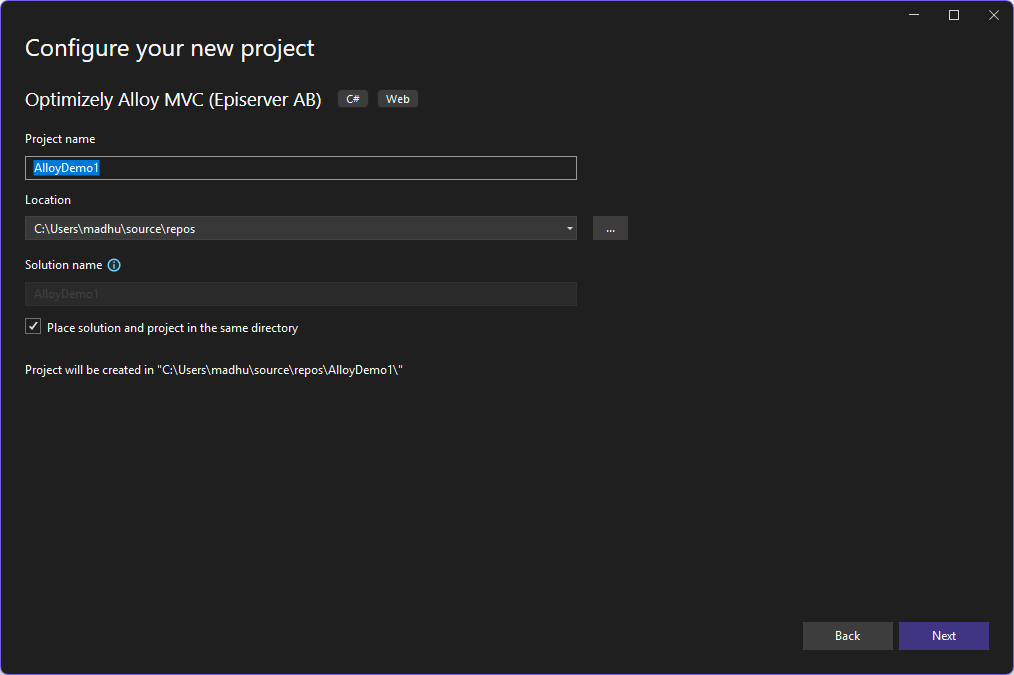 Optimizely-installation-episerver-cms12-local-machine-3-1.png