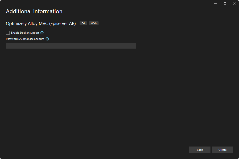 Optimizely-installation-episerver-cms12-local-machine-4.png