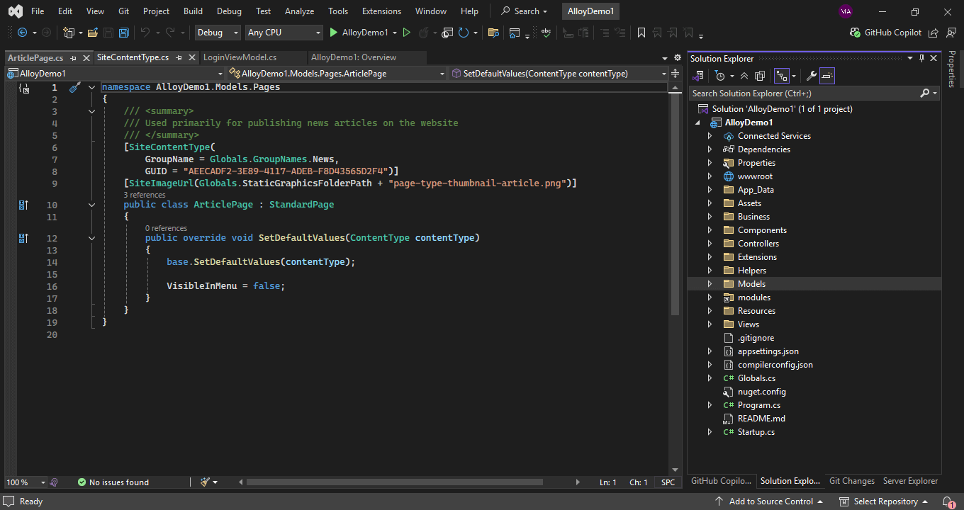 Optimizely-installation-episerver-cms12-local-machine-5.png