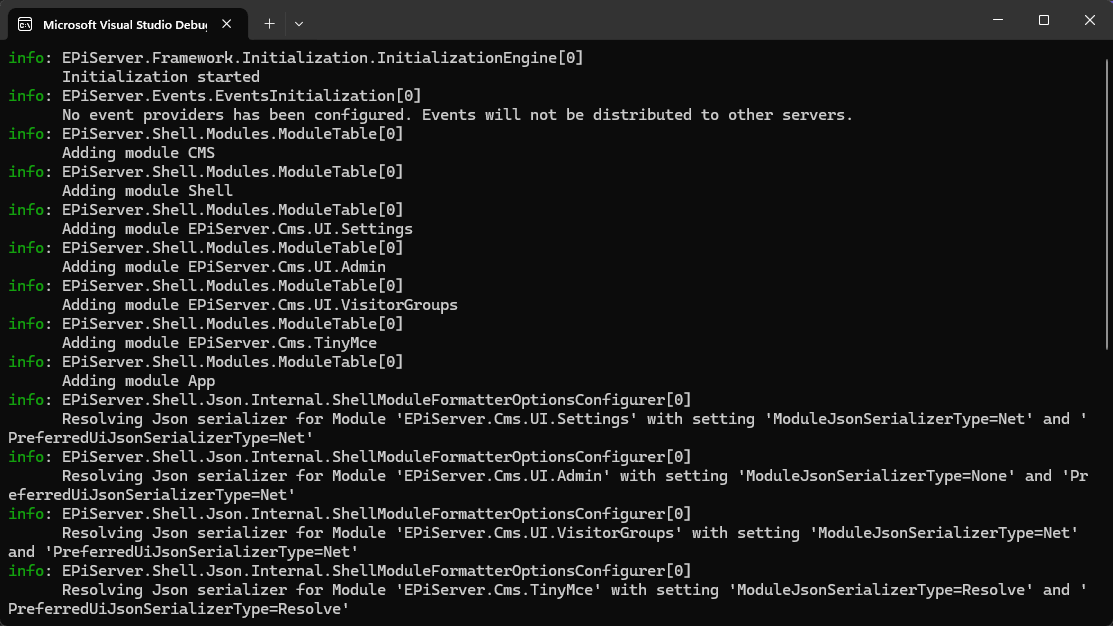 Optimizely-installation-episerver-cms12-local-machine-6.png