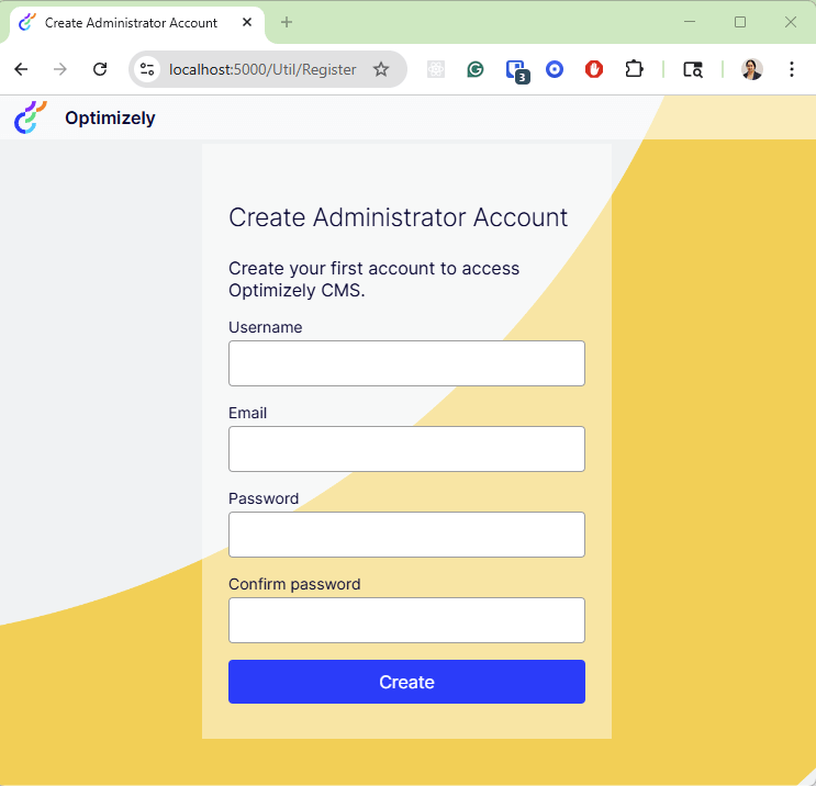 Optimizely-installation-episerver-cms12-local-machine-7.png